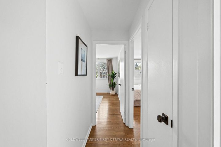 Photo 20 at 34 Melville Drive, Nepean (Pheasant Run), Ottawa