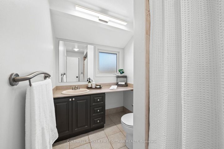Photo 24 at 34 Melville Drive, Nepean (Pheasant Run), Ottawa