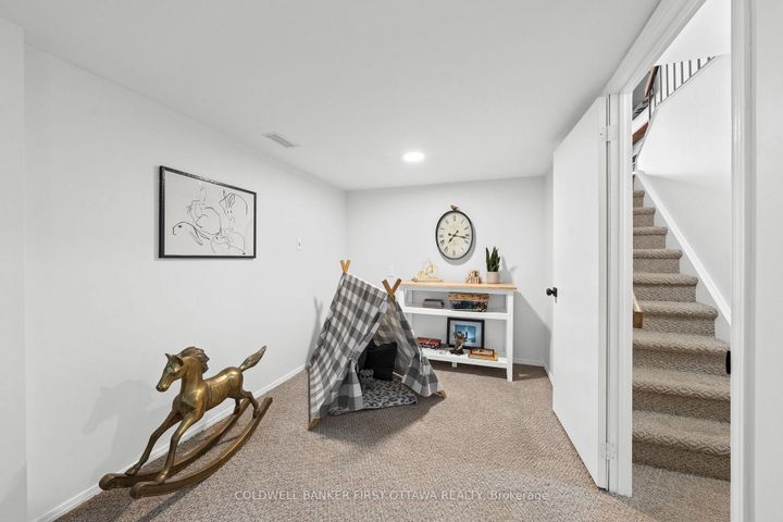 Photo 25 at 34 Melville Drive, Nepean (Pheasant Run), Ottawa