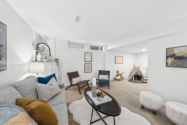 Photo 28 at 34 Melville Drive, Nepean (Pheasant Run), Ottawa