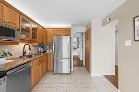 Photo 7 at 34 Melville Drive, Nepean (Pheasant Run), Ottawa