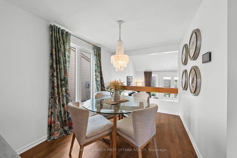 Photo 9 at 34 Melville Drive, Nepean (Pheasant Run), Ottawa