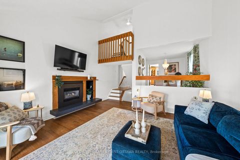 Photo 13 at 34 Melville Drive, Nepean (Pheasant Run), Ottawa