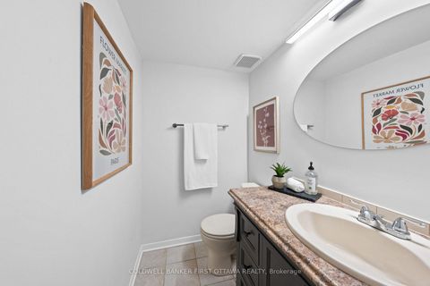 Photo 16 at 34 Melville Drive, Nepean (Pheasant Run), Ottawa