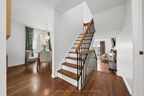 Photo 17 at 34 Melville Drive, Nepean (Pheasant Run), Ottawa