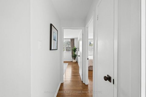 Photo 20 at 34 Melville Drive, Nepean (Pheasant Run), Ottawa