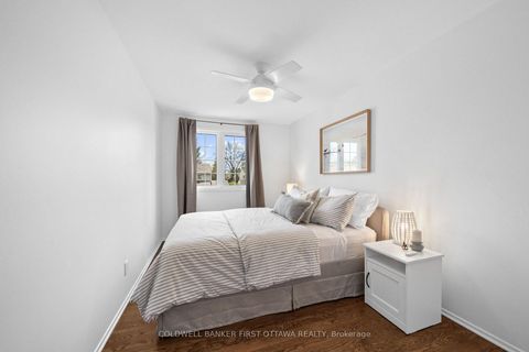 Photo 21 at 34 Melville Drive, Nepean (Pheasant Run), Ottawa