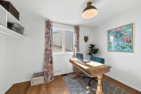 Photo 22 at 34 Melville Drive, Nepean (Pheasant Run), Ottawa