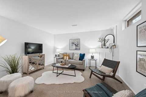 Photo 26 at 34 Melville Drive, Nepean (Pheasant Run), Ottawa