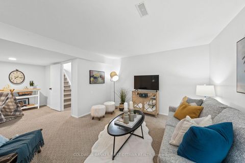 Photo 27 at 34 Melville Drive, Nepean (Pheasant Run), Ottawa