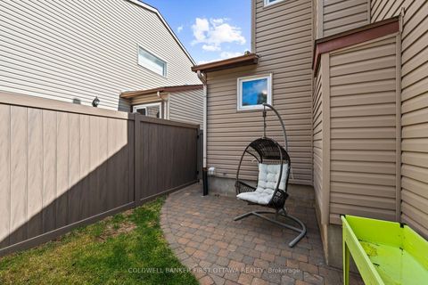 Photo 32 at 34 Melville Drive, Nepean (Pheasant Run), Ottawa