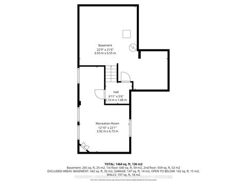 Photo 38 at 34 Melville Drive, Nepean (Pheasant Run), Ottawa
