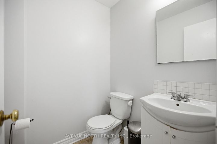 Photo 9 at 6 WOLFGANG Drive, Nepean (Knollsbrook), Ottawa