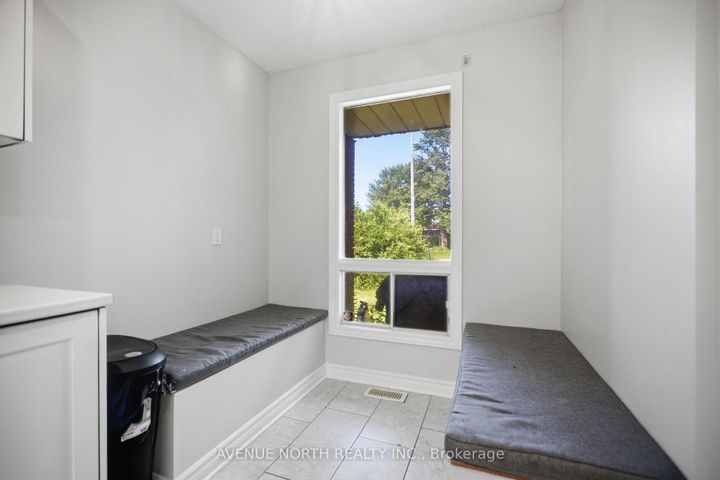 Photo 18 at 6 WOLFGANG Drive, Nepean (Knollsbrook), Ottawa