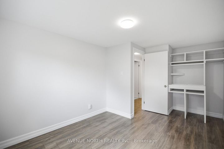 Photo 20 at 6 WOLFGANG Drive, Nepean (Knollsbrook), Ottawa