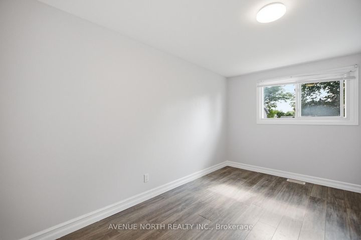 Photo 21 at 6 WOLFGANG Drive, Nepean (Knollsbrook), Ottawa