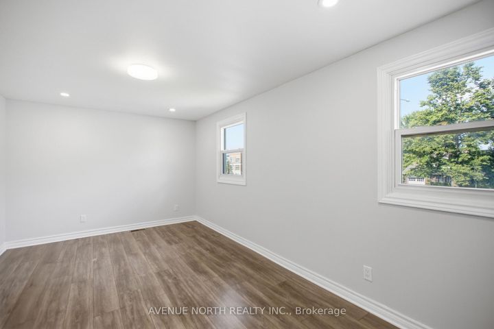 Photo 22 at 6 WOLFGANG Drive, Nepean (Knollsbrook), Ottawa