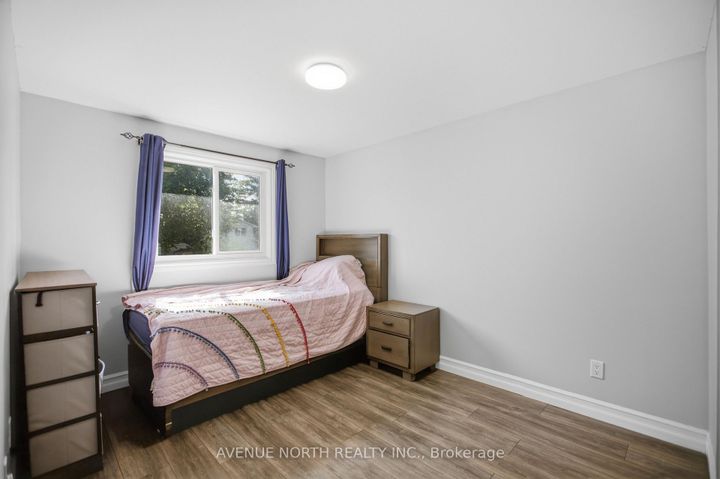 Photo 24 at 6 WOLFGANG Drive, Nepean (Knollsbrook), Ottawa