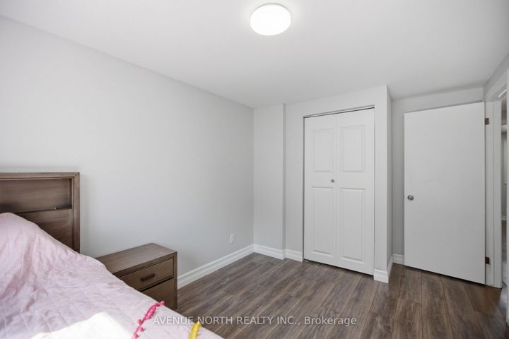 Photo 25 at 6 WOLFGANG Drive, Nepean (Knollsbrook), Ottawa