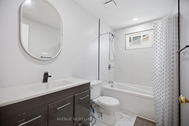 Photo 26 at 6 WOLFGANG Drive, Nepean (Knollsbrook), Ottawa