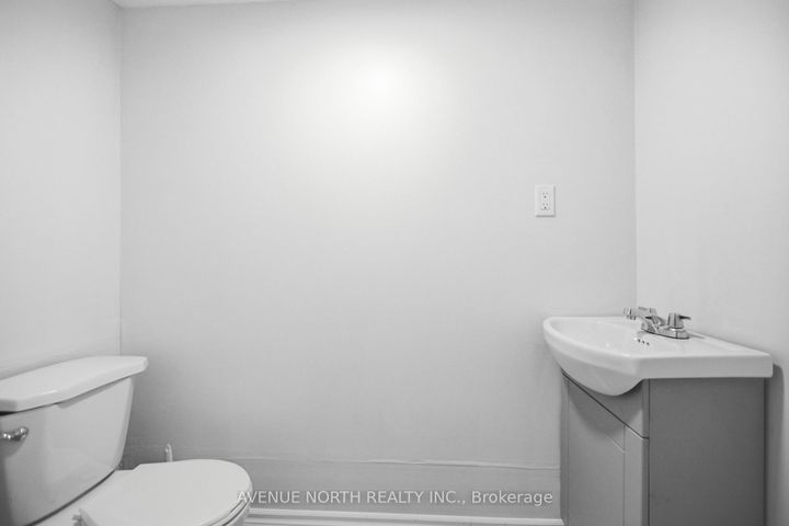 Photo 27 at 6 WOLFGANG Drive, Nepean (Knollsbrook), Ottawa