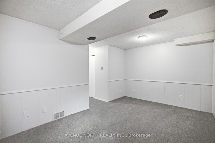 Photo 29 at 6 WOLFGANG Drive, Nepean (Knollsbrook), Ottawa