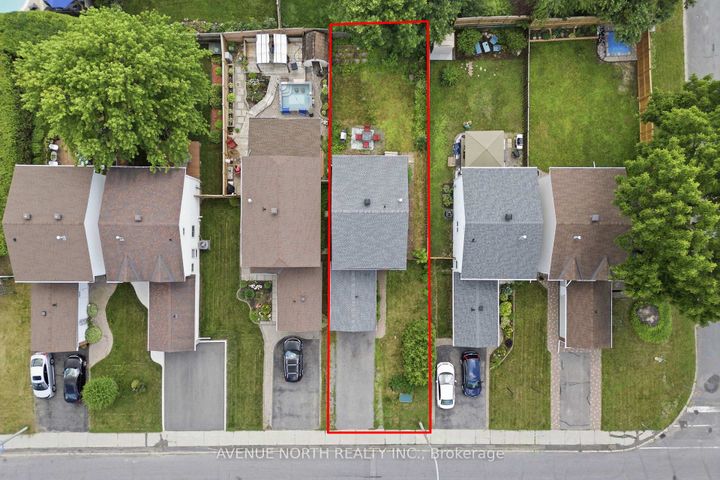 Photo 37 at 6 WOLFGANG Drive, Nepean (Knollsbrook), Ottawa