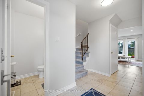 Photo 7 at 6 WOLFGANG Drive, Nepean (Knollsbrook), Ottawa