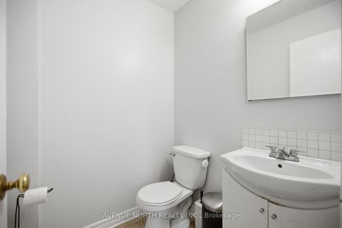 Photo 9 at 6 WOLFGANG Drive, Nepean (Knollsbrook), Ottawa