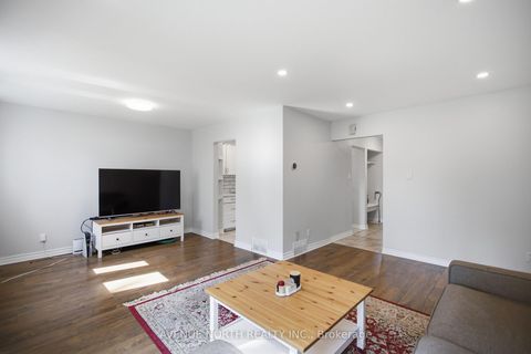 Photo 12 at 6 WOLFGANG Drive, Nepean (Knollsbrook), Ottawa