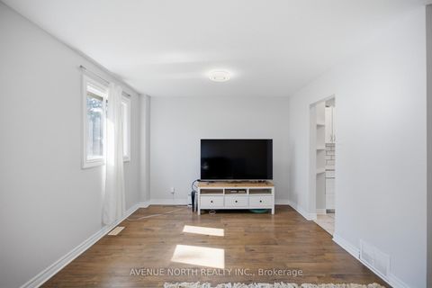Photo 13 at 6 WOLFGANG Drive, Nepean (Knollsbrook), Ottawa