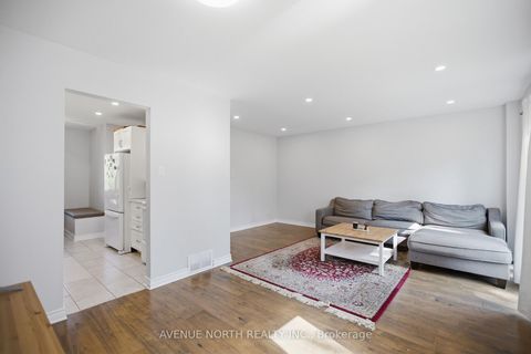 Photo 14 at 6 WOLFGANG Drive, Nepean (Knollsbrook), Ottawa