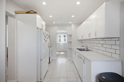Photo 15 at 6 WOLFGANG Drive, Nepean (Knollsbrook), Ottawa