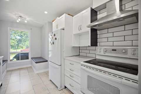 Photo 16 at 6 WOLFGANG Drive, Nepean (Knollsbrook), Ottawa