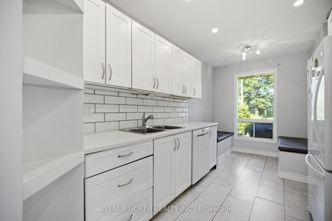 Photo 17 at 6 WOLFGANG Drive, Nepean (Knollsbrook), Ottawa