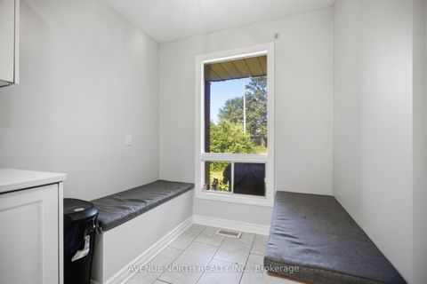 Photo 18 at 6 WOLFGANG Drive, Nepean (Knollsbrook), Ottawa
