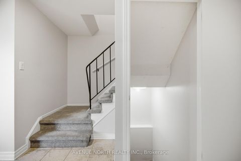 Photo 19 at 6 WOLFGANG Drive, Nepean (Knollsbrook), Ottawa