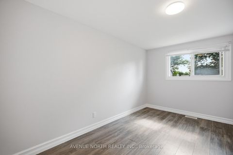 Photo 21 at 6 WOLFGANG Drive, Nepean (Knollsbrook), Ottawa