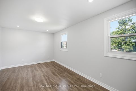 Photo 22 at 6 WOLFGANG Drive, Nepean (Knollsbrook), Ottawa