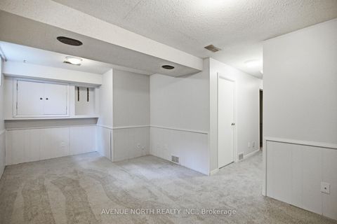 Photo 28 at 6 WOLFGANG Drive, Nepean (Knollsbrook), Ottawa