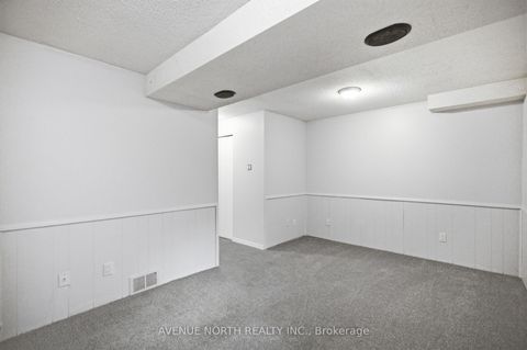 Photo 29 at 6 WOLFGANG Drive, Nepean (Knollsbrook), Ottawa