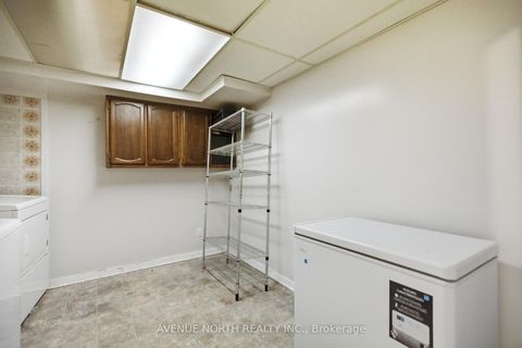 Photo 30 at 6 WOLFGANG Drive, Nepean (Knollsbrook), Ottawa