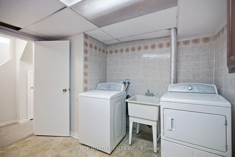 Photo 31 at 6 WOLFGANG Drive, Nepean (Knollsbrook), Ottawa