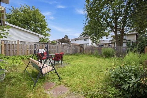 Photo 32 at 6 WOLFGANG Drive, Nepean (Knollsbrook), Ottawa