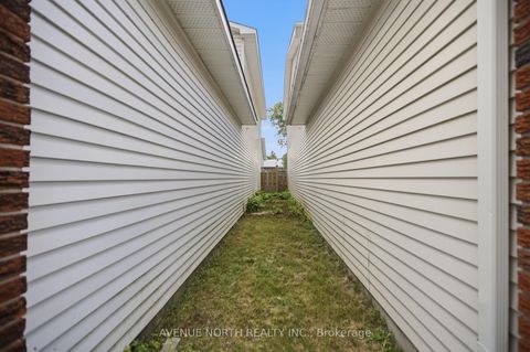 Photo 35 at 6 WOLFGANG Drive, Nepean (Knollsbrook), Ottawa