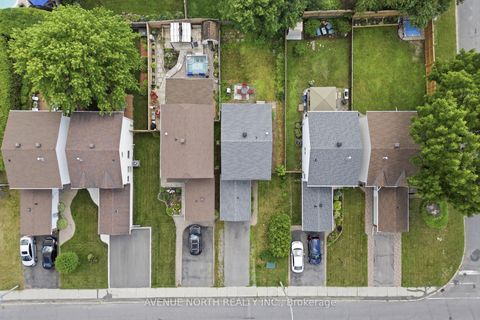 Photo 38 at 6 WOLFGANG Drive, Nepean (Knollsbrook), Ottawa