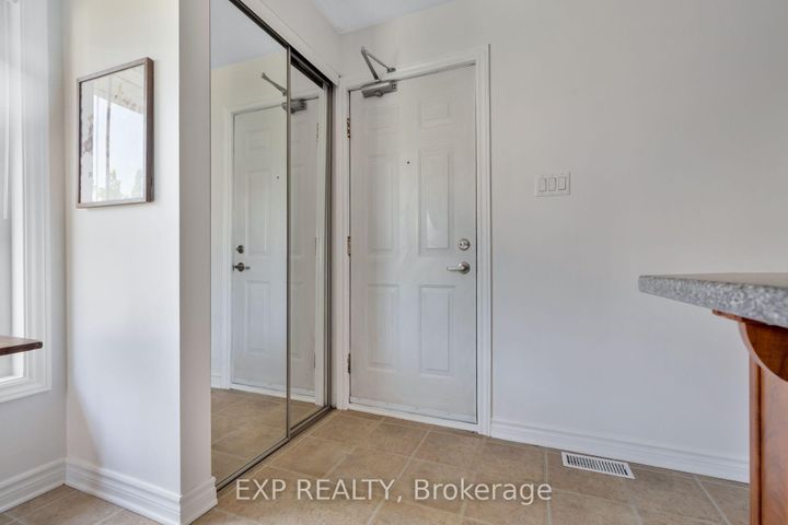 Photo 2 at 132 PASEO Private, Nepean (Centrepointe), Ottawa
