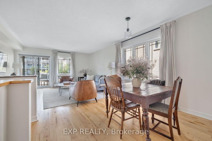 Photo 13 at 132 PASEO Private, Nepean (Centrepointe), Ottawa