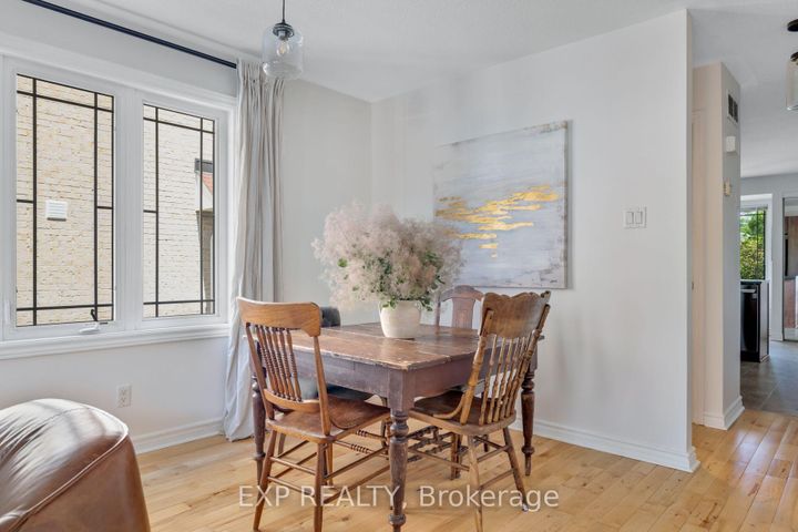 Photo 14 at 132 PASEO Private, Nepean (Centrepointe), Ottawa