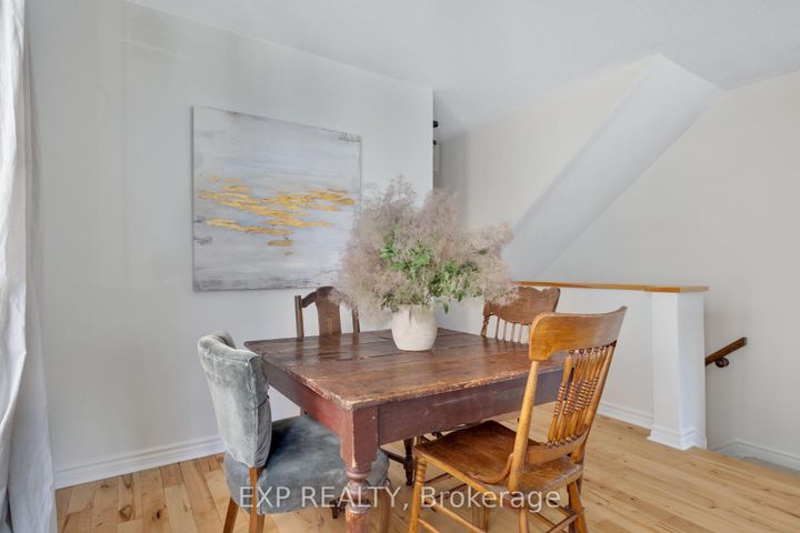 Photo 15 at 132 PASEO Private, Nepean (Centrepointe), Ottawa
